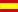 => Spanisch